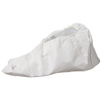 Critical Cover&trade; AquaTrak&trade; Shoe Covers