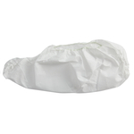 Critical Cover&trade; AquaTrak&trade; Shoe Covers