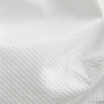 Critical Cover&trade; AquaTrak&trade; Shoe Covers