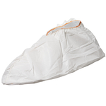 Critical Cover&trade; BarrierTech&trade; MaxGrip&trade; Shoe Covers