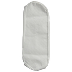 Critical Cover&trade; BarrierTech&trade; MaxGrip&trade; Shoe Covers