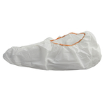 Critical Cover&trade; BarrierTech&trade; MaxGrip&trade; Shoe Covers