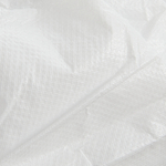 Critical Cover&trade; BarrierTech&trade; MaxGrip&trade; Shoe Covers