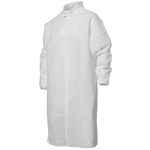 Critical Cover&trade; GenPro&trade; Frocks