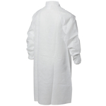 Critical Cover&trade; GenPro&trade; Frocks