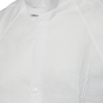 Critical Cover&trade; GenPro&trade; Frocks