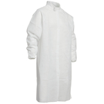 Critical Cover&trade; GenPro&trade; Frocks