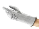 ActivArmr&trade; 42-474 Industrial Gloves