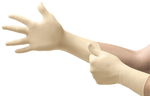 Nitrilite&trade; 93-311 Class 100/ISO 5 Clean Nitrile Gloves