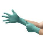 25-101, Gloves, Neoprene, Microflex, Polymer