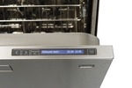 Hotpack Undercounter Glassware Washer