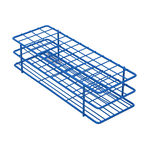 Poxygrid&trade; Wire Test Tube Racks