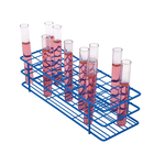 Poxygrid&trade; Wire Test Tube Racks