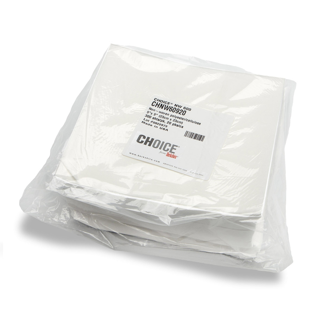 Choice™ Nonwoven 600