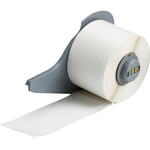 Vinyl Printer Labels