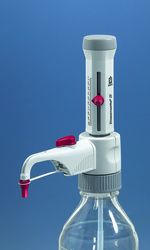 Dispensette&trade; S Analog-adjustable Bottletop Dispensers