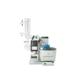 Rotavapor R-300 Rotary Evaporator with Controller