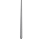 Impeller Shaft