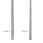 Impeller Shaft