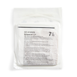 Duraprene&trade; CP Sterile Neoprene Cleanroom Gloves