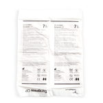 Duraprene&trade; CP Sterile Neoprene Cleanroom Gloves
