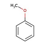 HYDRANAL&trade; - CRM Water Standard 1.0, Certified reference material for Karl Fischer titration (water content 1 mg/g = 0.1%), Solstice