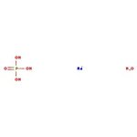 Sodium Phosphate Monobasic Monohydrate (Cryst. and Granular/USP/FCC), Fisher Chemical