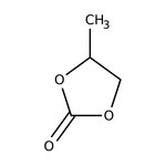 Propylene carbonate, 99.5%