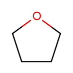 Tetrahydrofuran, 99.85%, Extra Dry, stabilized, AcroSeal&trade;