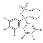 Bromophenol Blue, ACS reagent