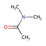 N,N-Dimethylacetamide, 99%, pure