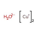 Copper(I) oxide, 97%