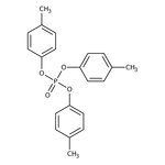 Tritolyl Phosphate, Thermo Scientific Chemicals