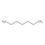Heptane, 99.0% min., MilliporeSigma&trade;
