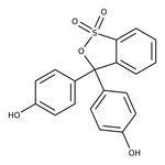 Phenol Red, ACS, Spectrum&trade; Chemical