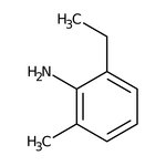 2-Ethyl-6-methylaniline, 98%, Thermo Scientific Chemicals