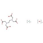 Dipotassium Dihydrogen Ethylenediaminetetraacetic Acid, 99%, Spectrum&trade; Chemical