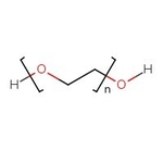 Polyethylene glycol 20,000