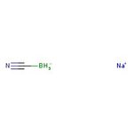 Sodium Cyanoborohydride 95.0+%, TCI America&trade;