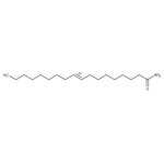 Oleamide 65.0+%, TCI America&trade;
