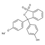Phenol Red, Water Soluble, ACS, Spectrum&trade; Chemical