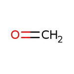 Formaldehyde Solution, ACS, Suitable for Histological Applications, Macron Fine Chemicals&trade;