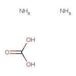 Ammonium carbonate, ACS reagent
