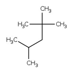 Isooctane (Certified ACS), Fisher Chemical&trade;