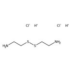 Cystamine Dihydrochloride 97.0+%, TCI America&trade;