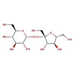 Sucrose, Crystal, NF, Spectrum&trade; Chemical