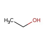 Reagent Alcohol, Fisher Chemical&trade;