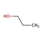 1-Propanol, anhydrous, 99.9%