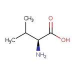 Valine, USP, 98.5-101.5%, Spectrum&trade; Chemical