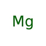 Magnesium Standard Single Element Ion Standard - Cation, SPEX CertiPrep&trade;